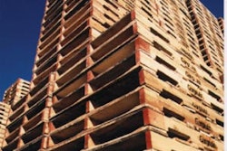 1118697065678 10316336