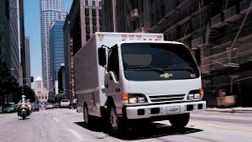 1135181700561 10316247