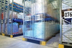 1135184042685 10316256