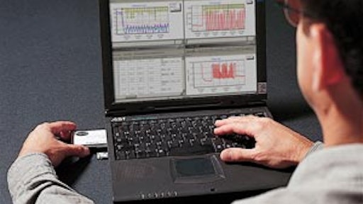 1166121797117 10316096