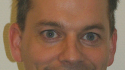 1171293506476 10316060