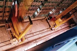 1174424665117 10316034