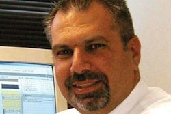 1174482943174 10316037