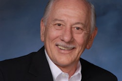 1176732354902 10315988