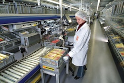 1178818267475 10315982