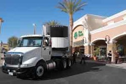 1182288718162 10315937