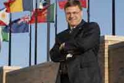 1182344942432 10315942