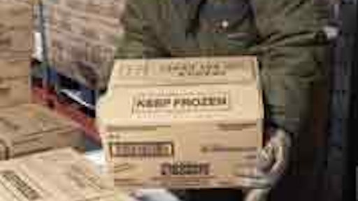 1182350938768 10315954