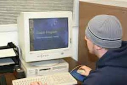 1182360363070 10315964