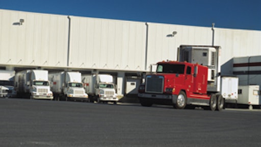 1188401135199 10315876