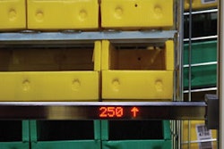 1190409625072 10315910