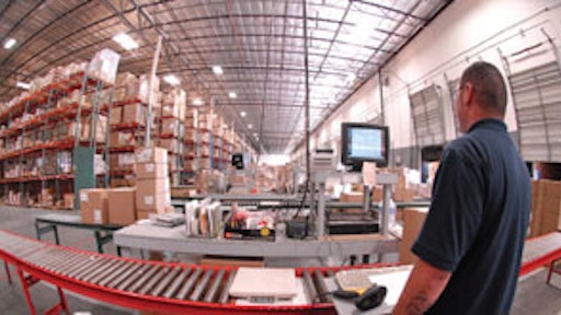 1192210882980 10315841