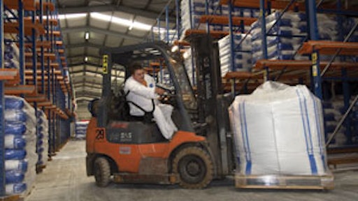 1192211683896 10315847