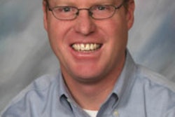 1192212296081 10315855