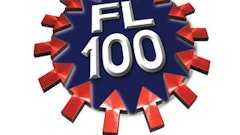 1197489839949 10315789