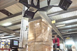 1197496338283 10315812