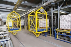 1203020771709 10315692