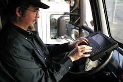 1203020936716 10315698