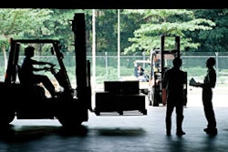 1206384478584 10315630