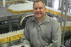 1211229349351 10315565