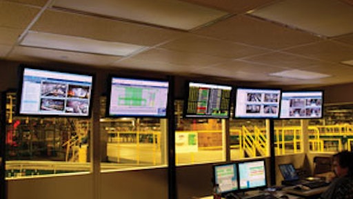 1211229711784 10315568