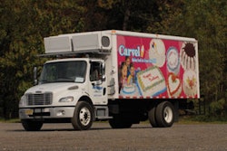 1211230128508 10315573