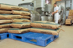 1211230893927 10315579