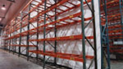 1213805970838 10315557