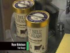 Bluebellcreameriessweetdeliver 10269619