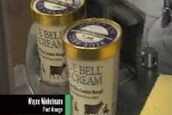 Bluebellcreameriessweetdeliver 10269619