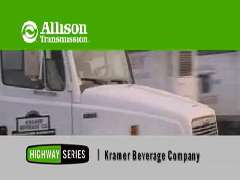 Kramerbeverageallisonattractsd 10269609