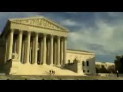 Nontoxicbusinessgreeningthesup 10269622