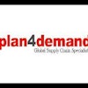 Plan4demanddigsintodriveforeca 10269599