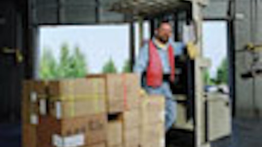 1218057228535 10315516