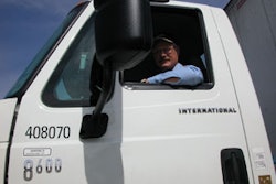 1218058088392 10315524