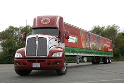 1221592620645 10315489