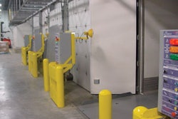 1221592855563 10315499