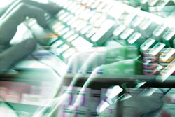 1226348118623 10315471