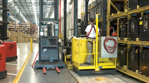 1229400226103 10308842