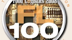 1232468993721 10308856