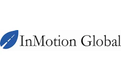 Inmotionglobal 10159282