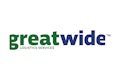 Greatwidelogisticsservices 10159366