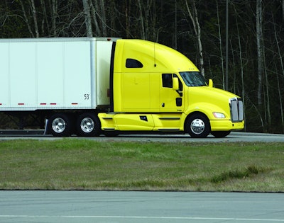 Kenworth 10162769