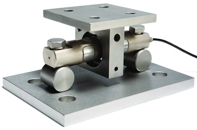 Mettlerto 10162497