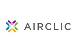 Airclic Logo