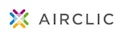 Airclic Logo