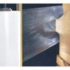 Machine Film