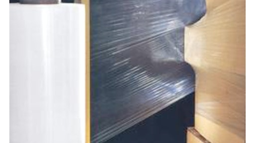 Machine Film