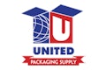 Unitednew