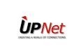 Up Net 300x300